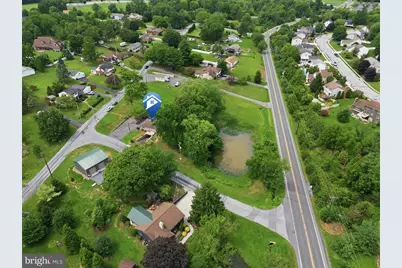 360 N Nyes Road, Harrisburg, PA 17112 - Photo 55