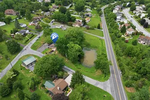 360 N Nyes Rd, Harrisburg, PA 17112 - Photo 55