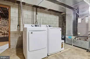 360 N Nyes Rd, Harrisburg, PA 17112 - Photo 29