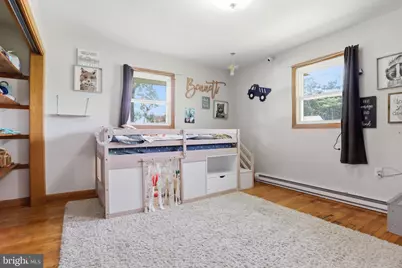 360 N Nyes Road, Harrisburg, PA 17112 - Photo 19