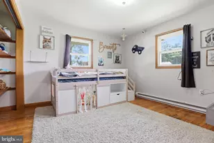 360 N Nyes Rd, Harrisburg, PA 17112 - Photo 19