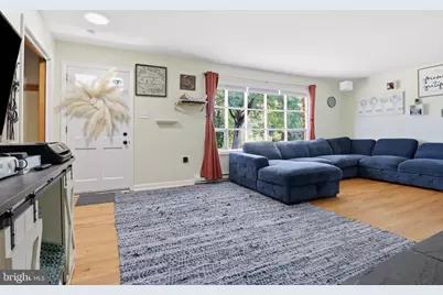 360 N Nyes Road, Harrisburg, PA 17112 - Photo 7