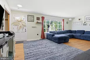 360 N Nyes Rd, Harrisburg, PA 17112 - Photo 7