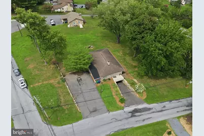 360 N Nyes Road, Harrisburg, PA 17112 - Photo 47