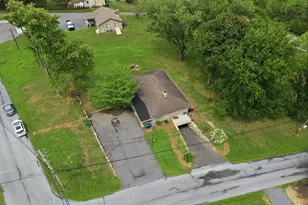 360 N Nyes Rd, Harrisburg, PA 17112 - Photo 47