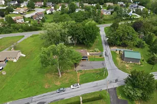360 N Nyes Rd, Harrisburg, PA 17112 - Photo 49