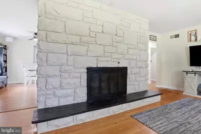 360 N Nyes Road, Harrisburg, PA 17112 - Photo 9