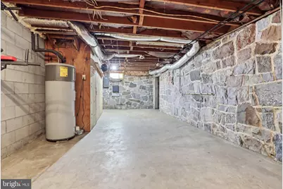 360 N Nyes Road, Harrisburg, PA 17112 - Photo 27