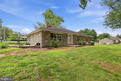 360 N Nyes Road, Harrisburg, PA 17112 - Photo 3