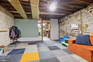 360 N Nyes Rd, Harrisburg, PA 17112 - Photo 33