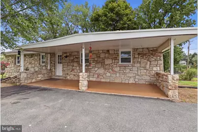 360 N Nyes Road, Harrisburg, PA 17112 - Photo 35