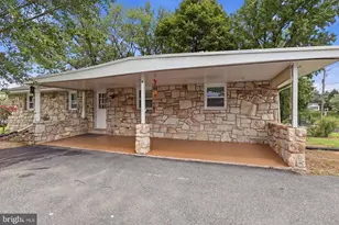 360 N Nyes Rd, Harrisburg, PA 17112 - Photo 35