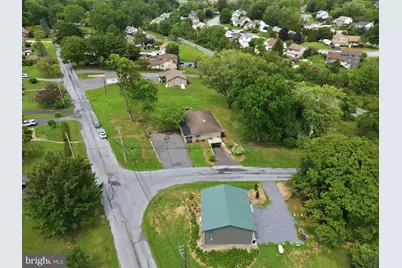 360 N Nyes Road, Harrisburg, PA 17112 - Photo 57