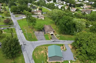 360 N Nyes Rd, Harrisburg, PA 17112 - Photo 57