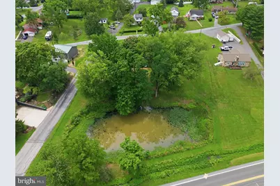 360 N Nyes Road, Harrisburg, PA 17112 - Photo 53