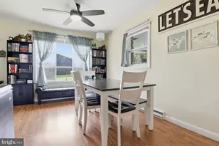 360 N Nyes Rd, Harrisburg, PA 17112 - Photo 11