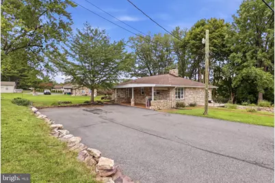 360 N Nyes Road, Harrisburg, PA 17112 - Photo 37