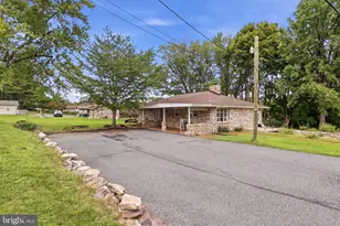 360 N Nyes Rd, Harrisburg, PA 17112 - Photo 37