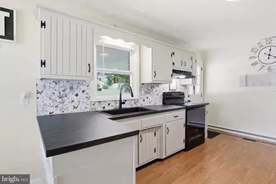 360 N Nyes Road, Harrisburg, PA 17112 - Photo 13