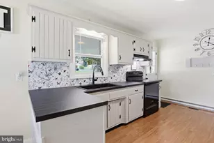 360 N Nyes Rd, Harrisburg, PA 17112 - Photo 13