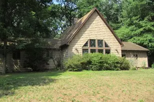 279 Miller Rd, Halifax, PA 17032 - Photo 1