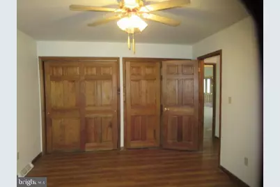 279 Miller Road, Halifax, PA 17032 - Photo 17