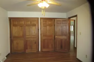 279 Miller Rd, Halifax, PA 17032 - Photo 17