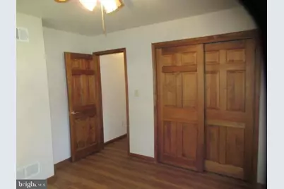 279 Miller Road, Halifax, PA 17032 - Photo 15