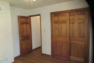 279 Miller Rd, Halifax, PA 17032 - Photo 15