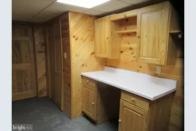 279 Miller Road, Halifax, PA 17032 - Photo 29
