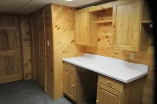 279 Miller Rd, Halifax, PA 17032 - Photo 29