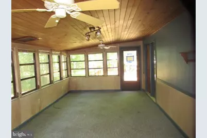 279 Miller Road, Halifax, PA 17032 - Photo 31