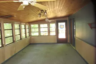 279 Miller Rd, Halifax, PA 17032 - Photo 31