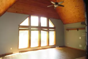 279 Miller Rd, Halifax, PA 17032 - Photo 9