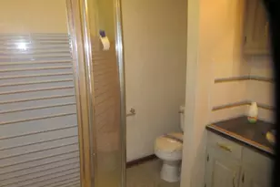 279 Miller Rd, Halifax, PA 17032 - Photo 19