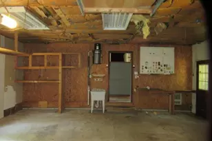 279 Miller Rd, Halifax, PA 17032 - Photo 33