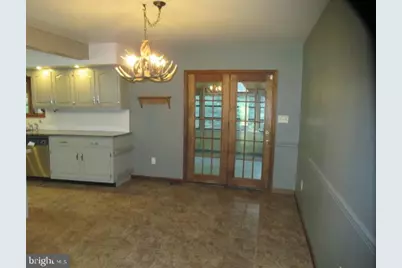 279 Miller Road, Halifax, PA 17032 - Photo 11