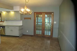 279 Miller Rd, Halifax, PA 17032 - Photo 11