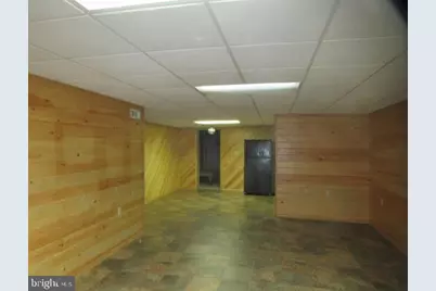 279 Miller Road, Halifax, PA 17032 - Photo 23