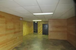 279 Miller Rd, Halifax, PA 17032 - Photo 23