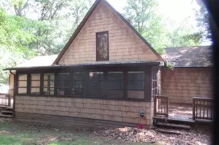 279 Miller Rd, Halifax, PA 17032 - Photo 3