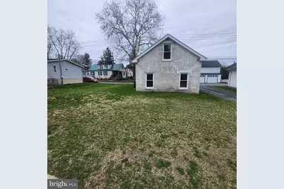 232 Ulrich Street, Middletown, PA 17057 - Photo 9