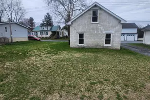 232 Ulrich St, Middletown, PA 17057 - Photo 9
