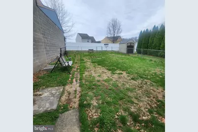 232 Ulrich Street, Middletown, PA 17057 - Photo 65