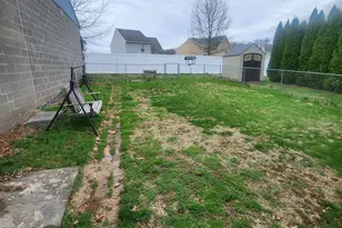 232 Ulrich St, Middletown, PA 17057 - Photo 65