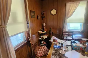 232 Ulrich St, Middletown, PA 17057 - Photo 97
