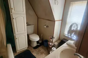 232 Ulrich St, Middletown, PA 17057 - Photo 41