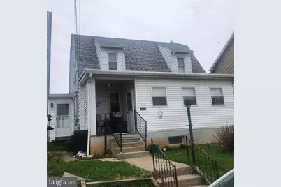 232 Ulrich Street, Middletown, PA 17057 - Photo 99