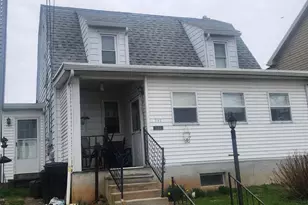 232 Ulrich St, Middletown, PA 17057 - Photo 99