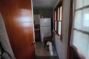 232 Ulrich St, Middletown, PA 17057 - Photo 89